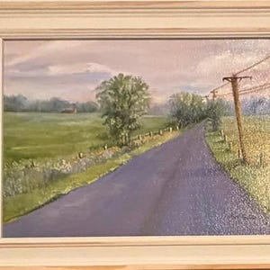 Ilene added a photo of their purchase