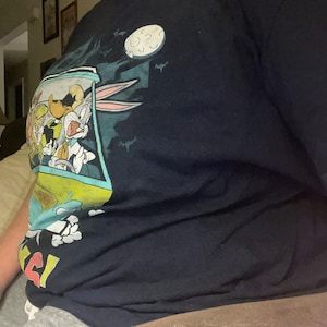 Comprador de Etsy ha añadido una foto de su compra