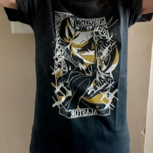 S added a photo of their purchase