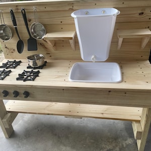 Pam added a photo of their purchase