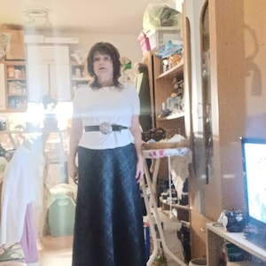 Birgit added a photo of their purchase