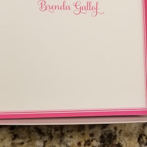 Brenda added a photo of their purchase