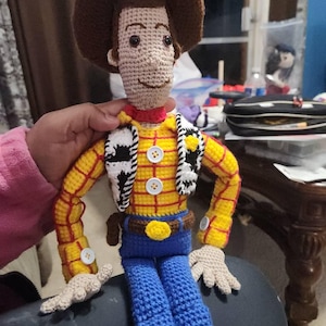 sofie added a photo of their purchase