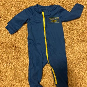 Nicole added a photo of their purchase