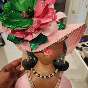 Tarnya added a photo of their purchase