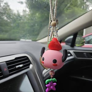 Kayla added a photo of their purchase