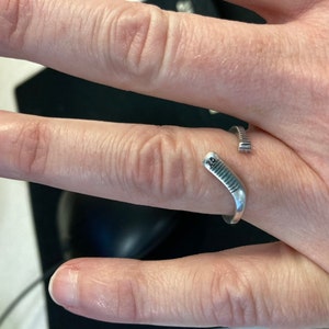 ValerieRoyall added a photo of their purchase