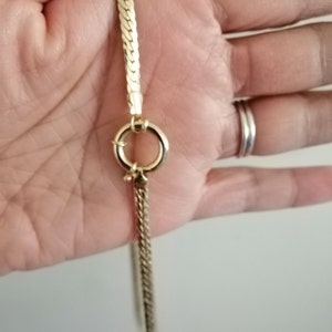 Olin added a photo of their purchase