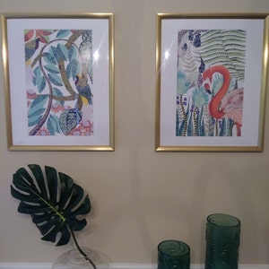 Ileana added a photo of their purchase