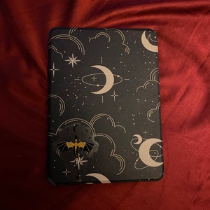 Alora added a photo of their purchase