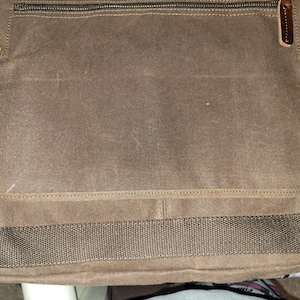 Miriam added a photo of their purchase