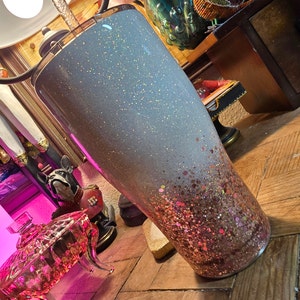 Elizabeth added a photo of their purchase
