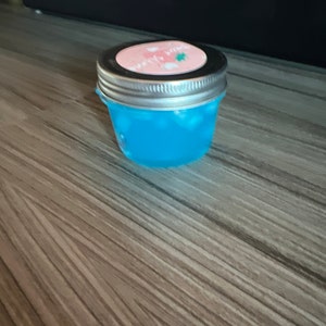 Brandon added a photo of their purchase