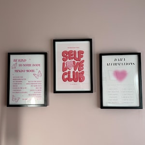 Taylah added a photo of their purchase
