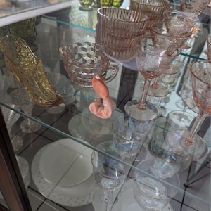 Grace a ajouté une photo de son achat