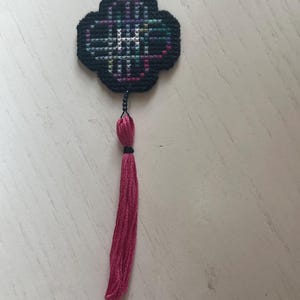 Delaney heeft een foto van zijn/haar aankoop toegevoegd