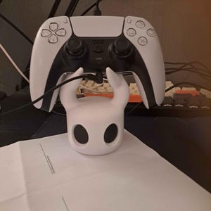 Chayenne added a photo of their purchase