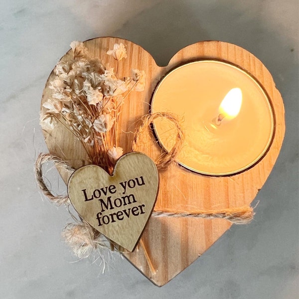 Personalized wedding party favors for guests in bulk wedding bulk