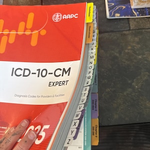 Rebecca ha aggiunto una foto del proprio acquisto