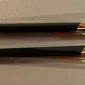 Etsy-Käufer:in hat ein Foto des gekauften Artikels hinzugefügt