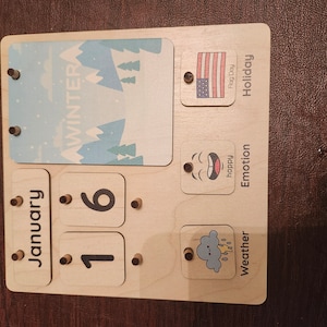 Paola added a photo of their purchase