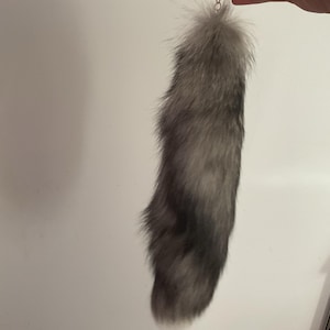 Ally added a photo of their purchase