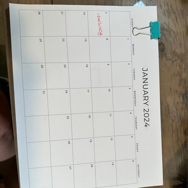 2025 Monthly Calendar 5x7 In 2025 Calendar Card PRINTABLE Elegant Small Iap 600x600.4499198194 Pykcxl5z