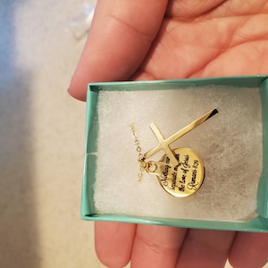 Mandi added a photo of their purchase