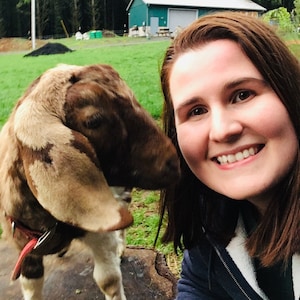 Ciera added a photo of their purchase