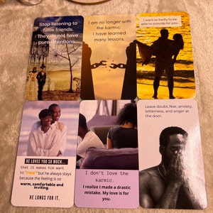 Cuenta inactiva ha añadido una foto de su compra