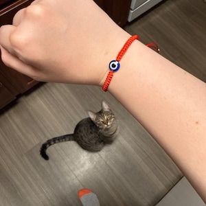 Hailey added a photo of their purchase