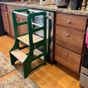 Andrea added a photo of their purchase
