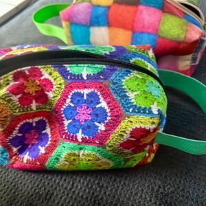 Jose added a photo of their purchase