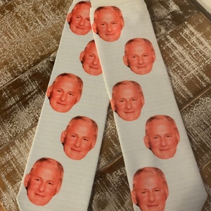 Hilary ha añadido una foto de su compra