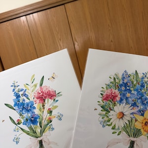 Taylee ha aggiunto una foto del proprio acquisto