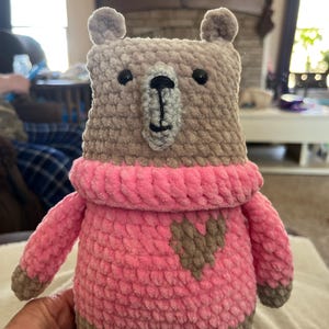 Carolyn Hummel added a photo of their purchase