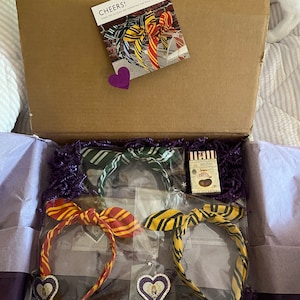 Sammy added a photo of their purchase