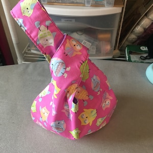 Charlotte ha añadido una foto de su compra