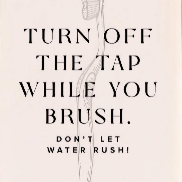 Vitamin Chart Printable Cheat Sheet, Essential Vitamins Supplement