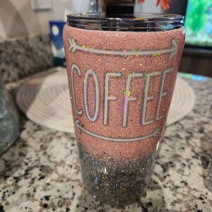 Renee ha añadido una foto de su compra