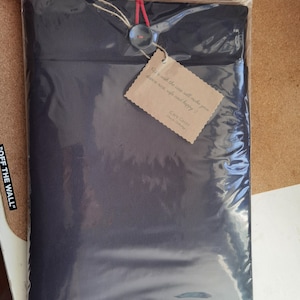 Benedikt added a photo of their purchase