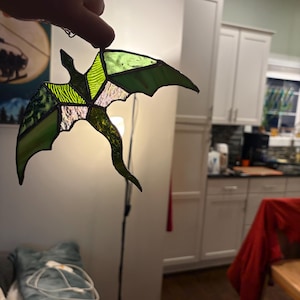 Jennifer added a photo of their purchase