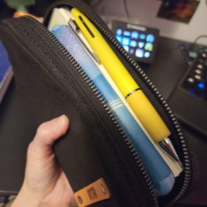 Raina added a photo of their purchase