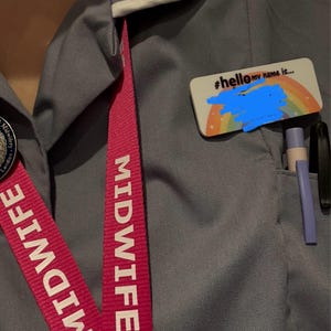 Robyn ha añadido una foto de su compra