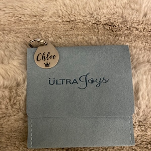 Patricia added a photo of their purchase