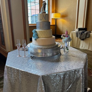 Jenna hat ein Foto des gekauften Artikels hinzugefügt