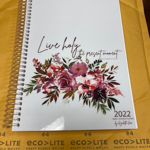 Daily Docket Catholic Printable