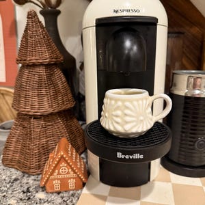 Kelsey added a photo of their purchase