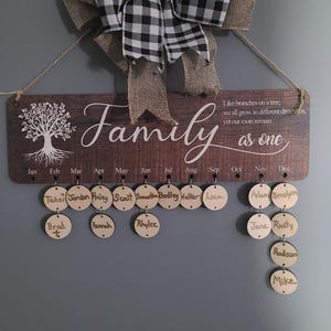 Jane added a photo of their purchase