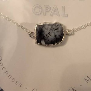 Ramona added a photo of their purchase